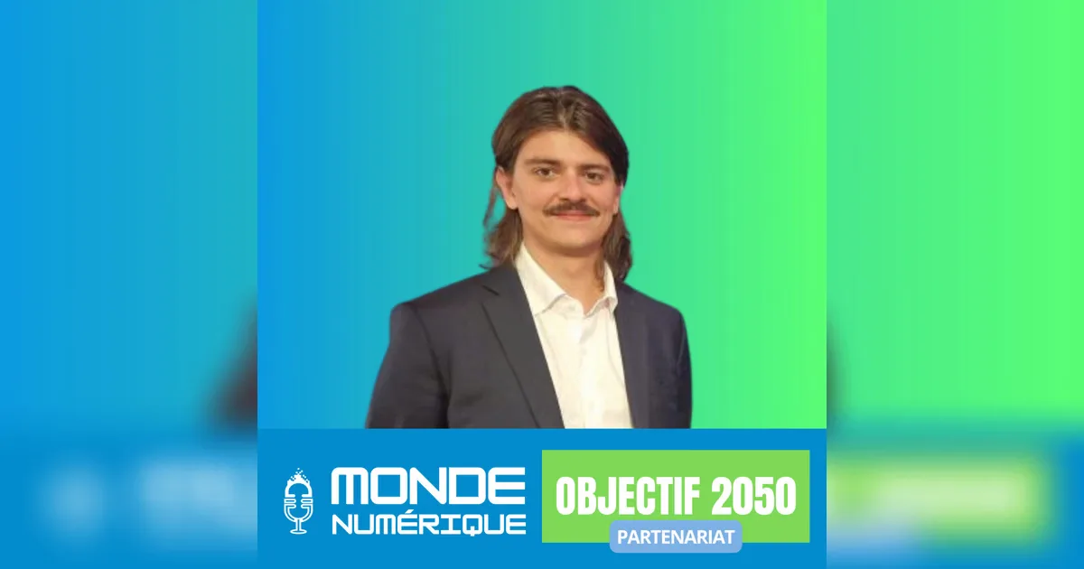 [Objectif 2050] La deuxième vie des batteries de véhicules électriques