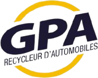 GPA